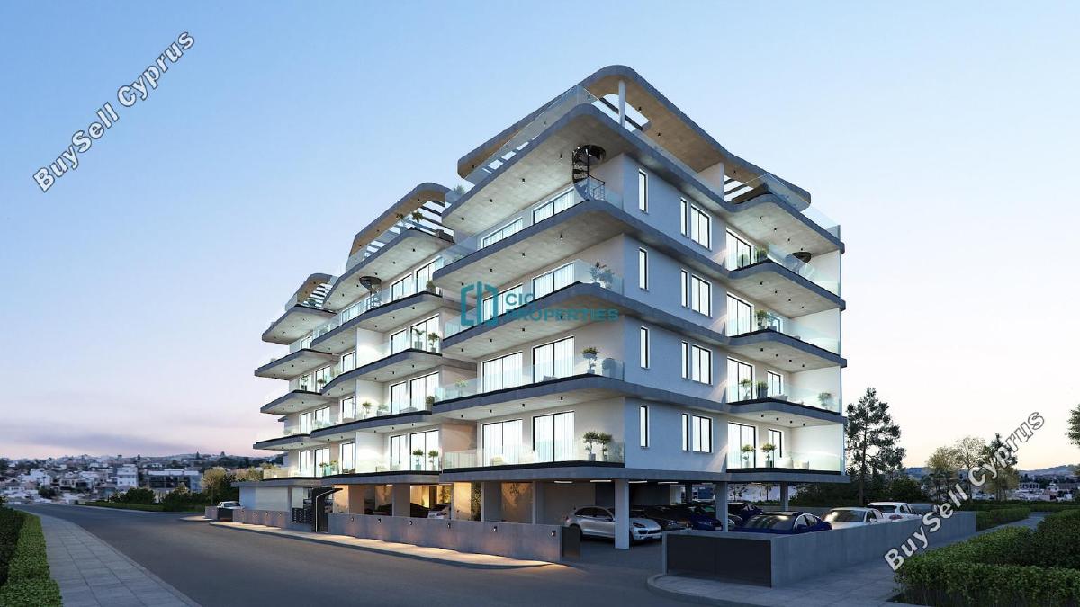 1 bedroom apartment for sale livadia larnacas larnaca 7847859 image 10861695