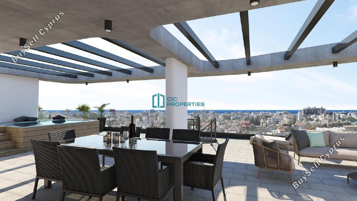 1 bedroom apartment for sale livadia larnacas larnaca 7847859 image 10861706