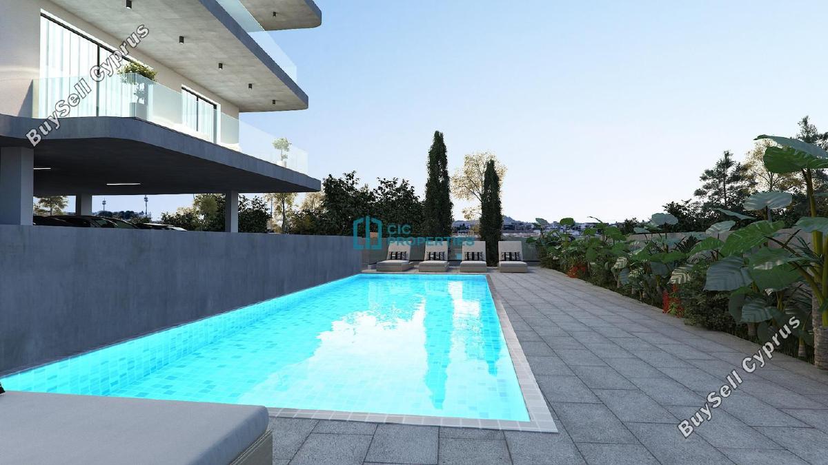 1 bedroom apartment for sale livadia larnacas larnaca 7847859 image 10861712