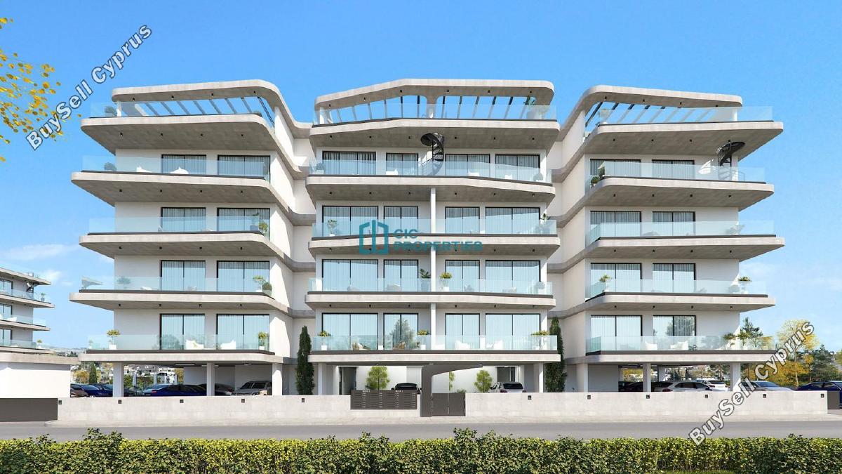 1 bedroom apartment for sale livadia larnacas larnaca 7847859 image 10861715