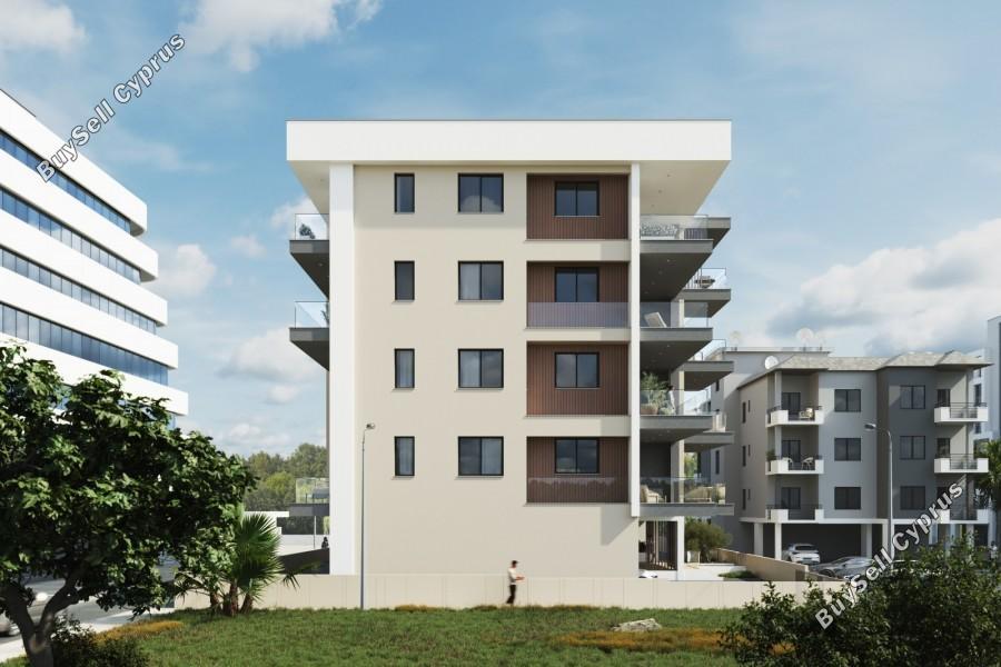 1 bedroom apartment for sale mesa gitonia limassol 7734859 image 15906525