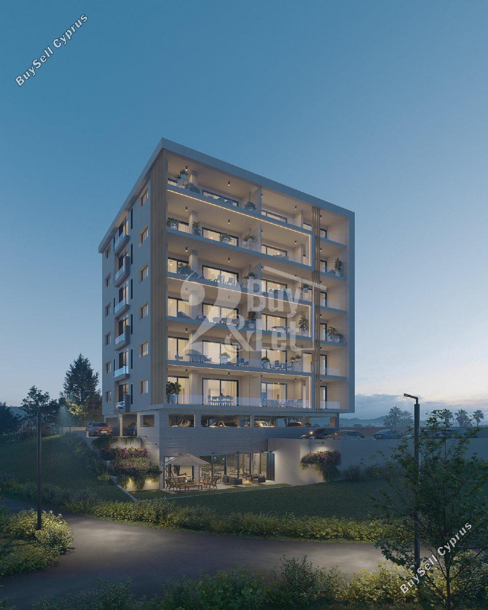 1 bedroom apartment for sale paphos municipality paphos 8060859 image 13777498