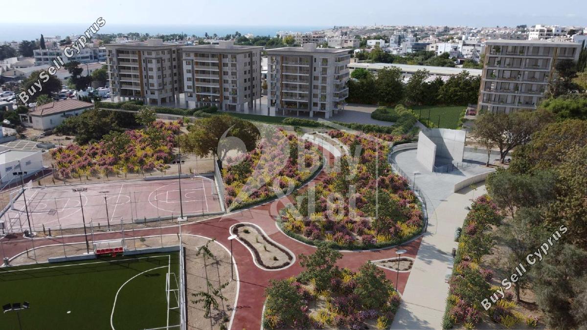 1 bedroom apartment for sale paphos municipality paphos 8060859 image 13777501