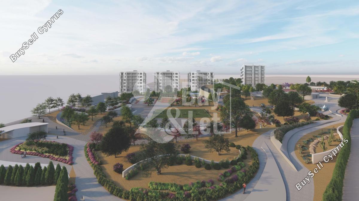 1 bedroom apartment for sale paphos municipality paphos 8060859 image 13777507