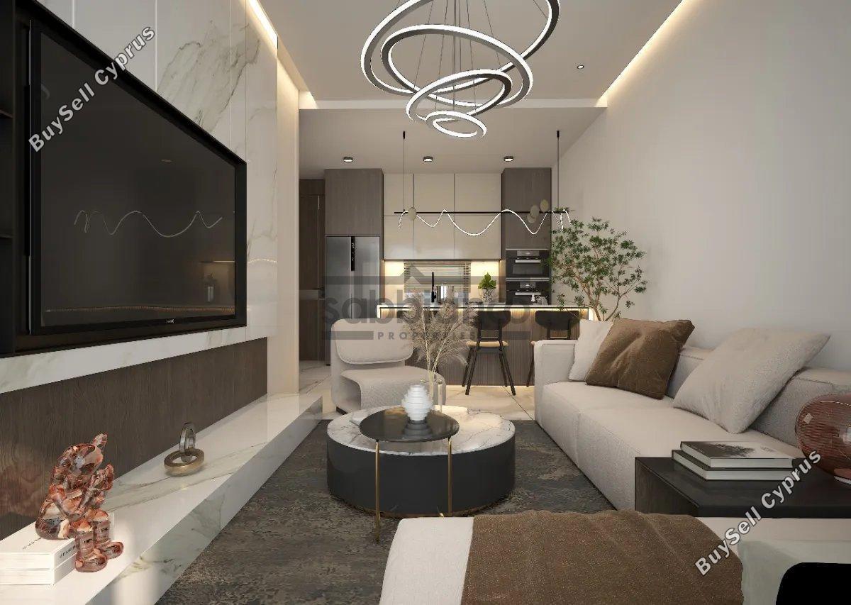 1 bedroom apartment for sale paphos municipality paphos 8736859 image 16350978