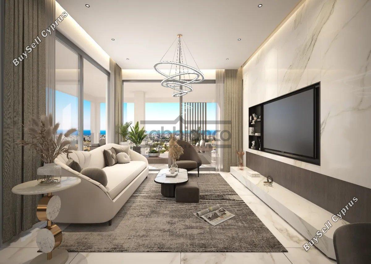 1 bedroom apartment for sale paphos municipality paphos 8736859 image 16350982