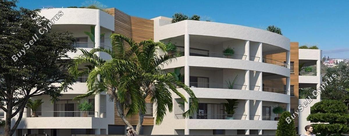 1 bedroom apartment for sale trachoni lemesou limassol 1213859 image 13056780