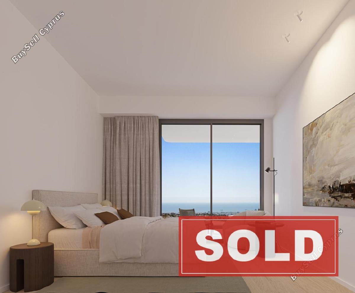 1 bedroom apartment sold germasogeia limassol 1518859 image 16575914
