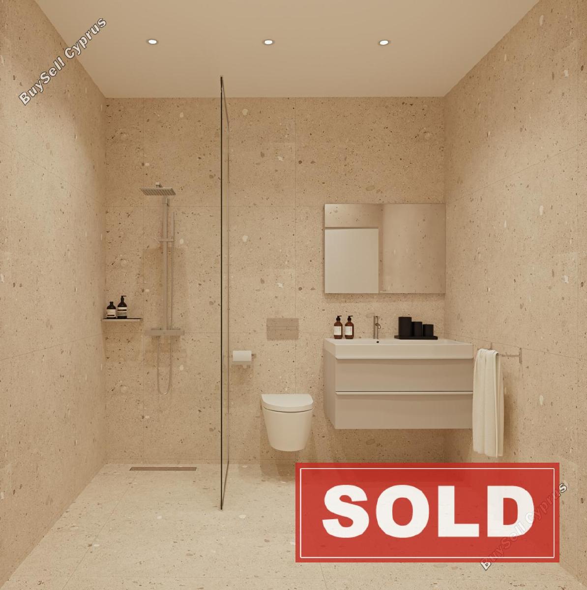 1 bedroom apartment sold germasogeia limassol 1518859 image 16575920