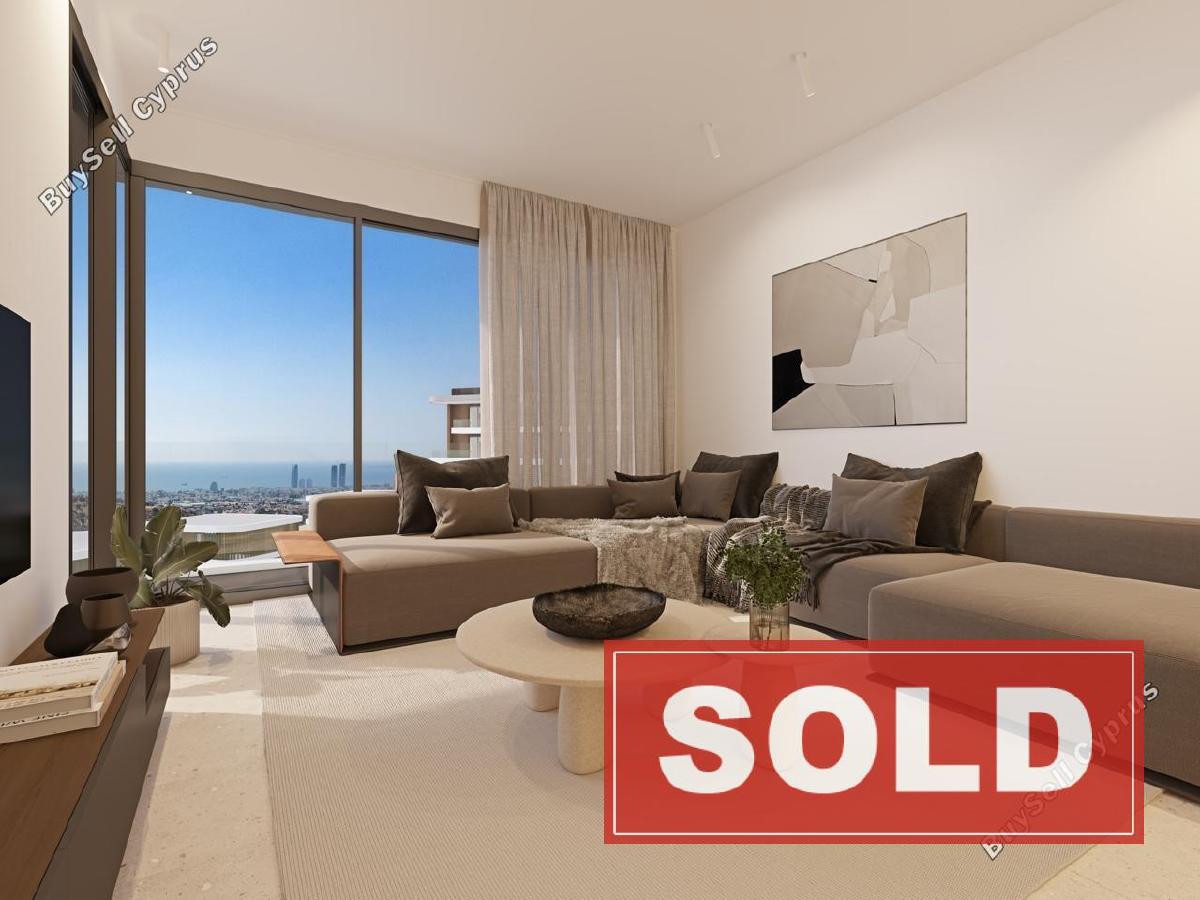 1 bedroom apartment sold germasogeia limassol 1518859 image 16575924