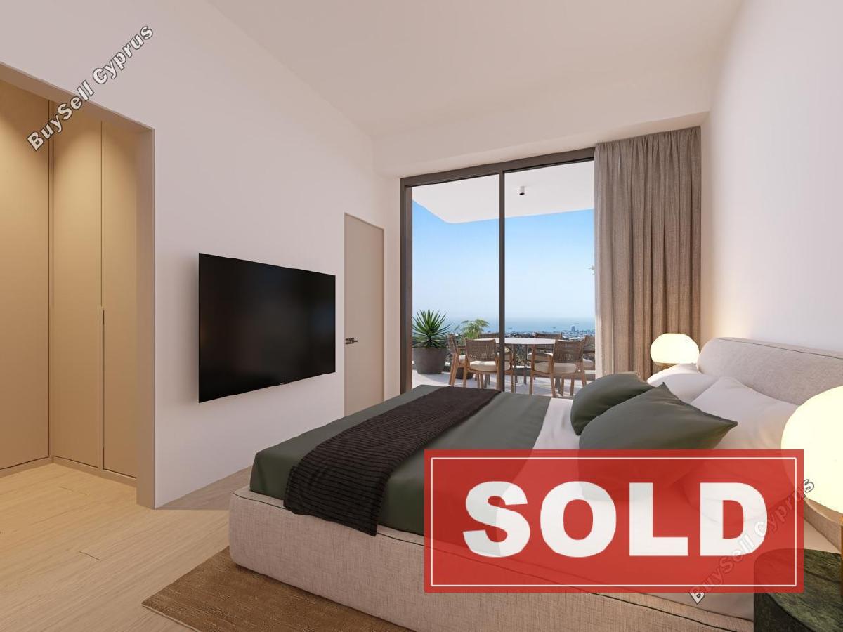 1 bedroom apartment sold germasogeia limassol 1518859 image 16575926