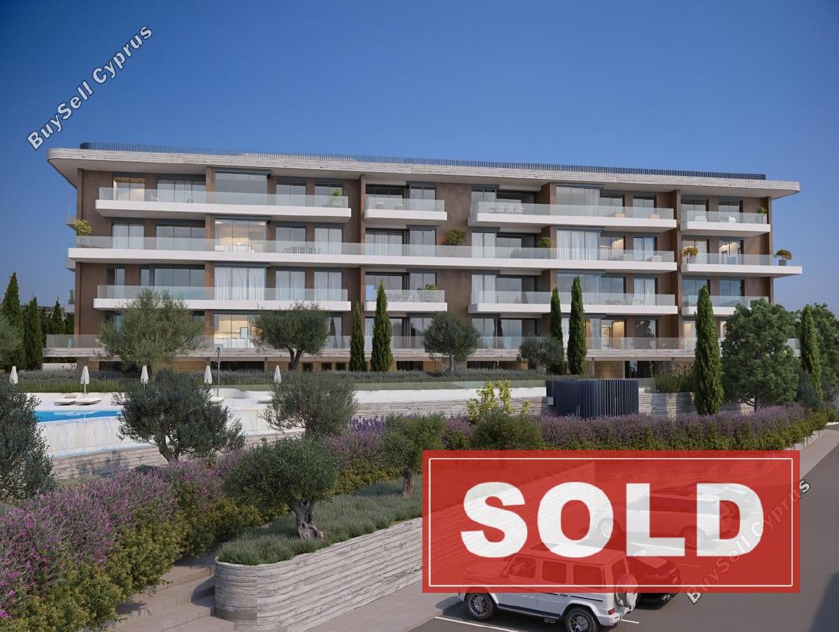 1 bedroom apartment sold germasogeia limassol 1518859 image 16575932