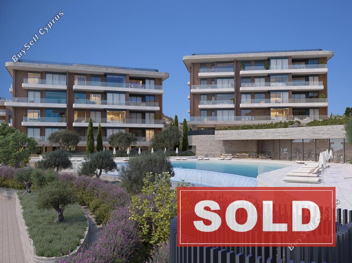 1 bedroom apartment sold germasogeia limassol 1518859 image 16575936