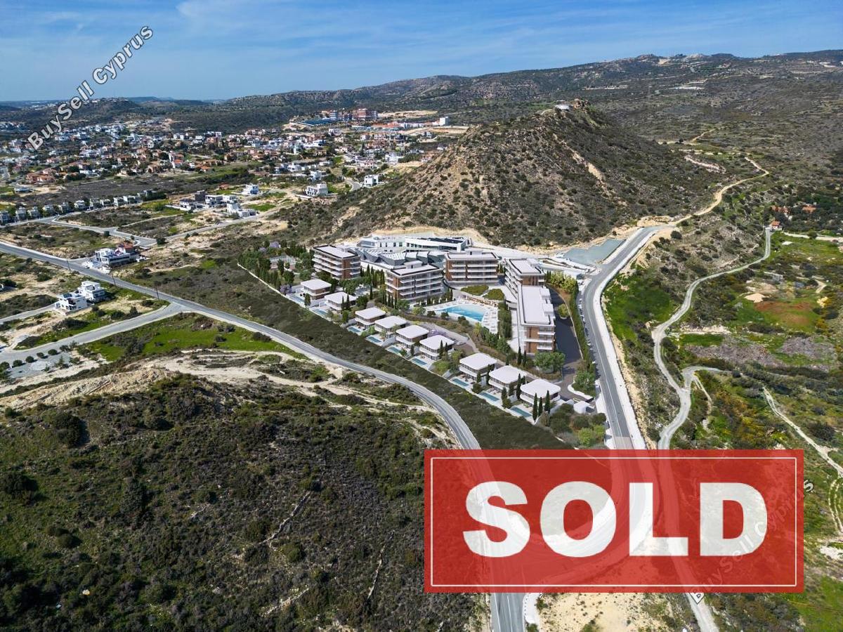 1 bedroom apartment sold germasogeia limassol 1518859 image 16575938