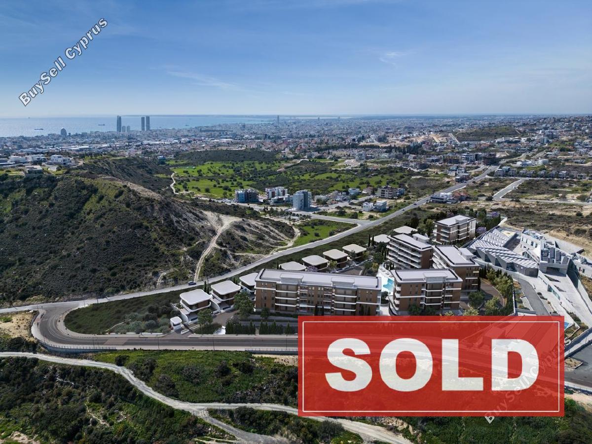 1 bedroom apartment sold germasogeia limassol 1518859 image 16575940