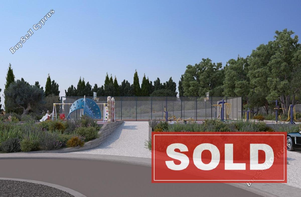 1 bedroom apartment sold germasogeia limassol 1518859 image 16575944