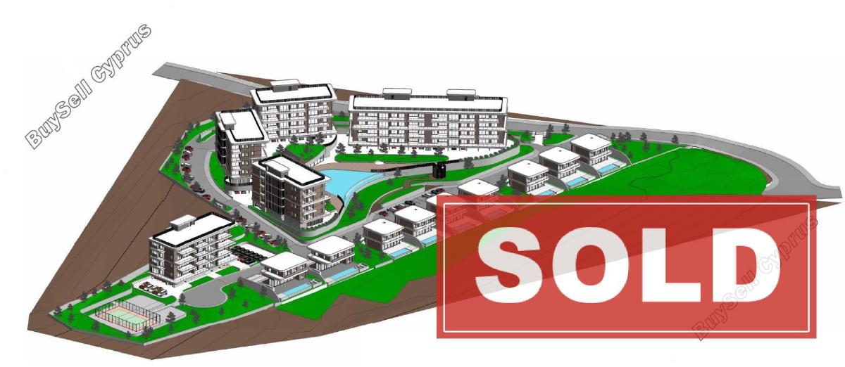 1 bedroom apartment sold germasogeia limassol 1518859 image 16575945