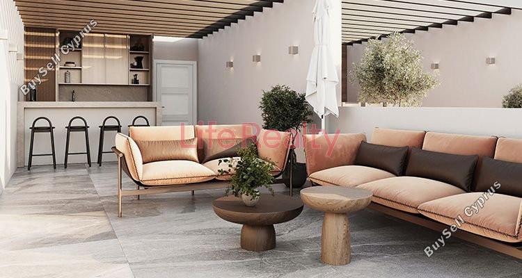 1 bedroom penthouse for sale agios athanasios limassol 1759859 image 5991588
