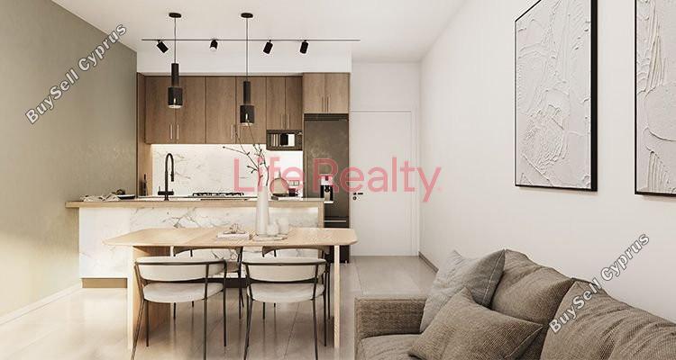 1 bedroom penthouse for sale agios athanasios limassol 1759859 image 5991591