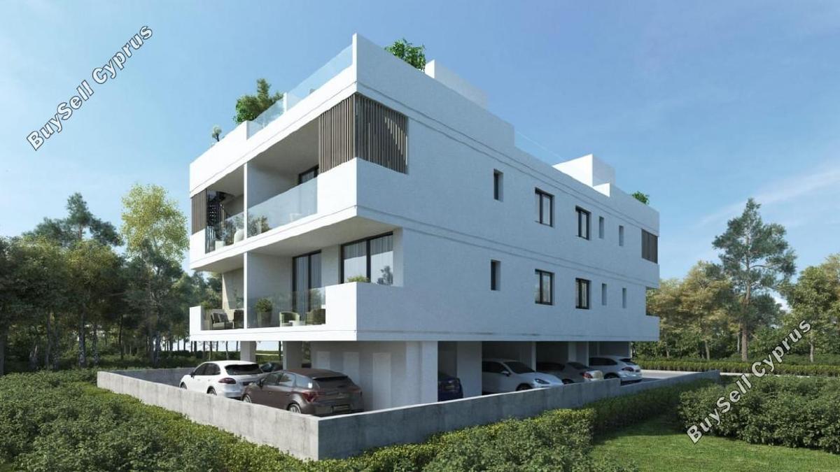 1 bedroom penthouse for sale aradippou larnaca 8941859 image 17685162