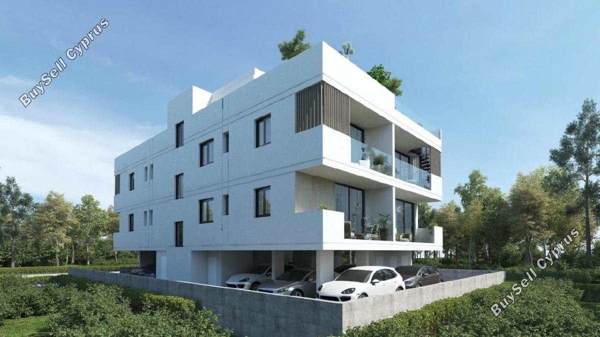1 bedroom penthouse for sale aradippou larnaca 8941859 image 17685164