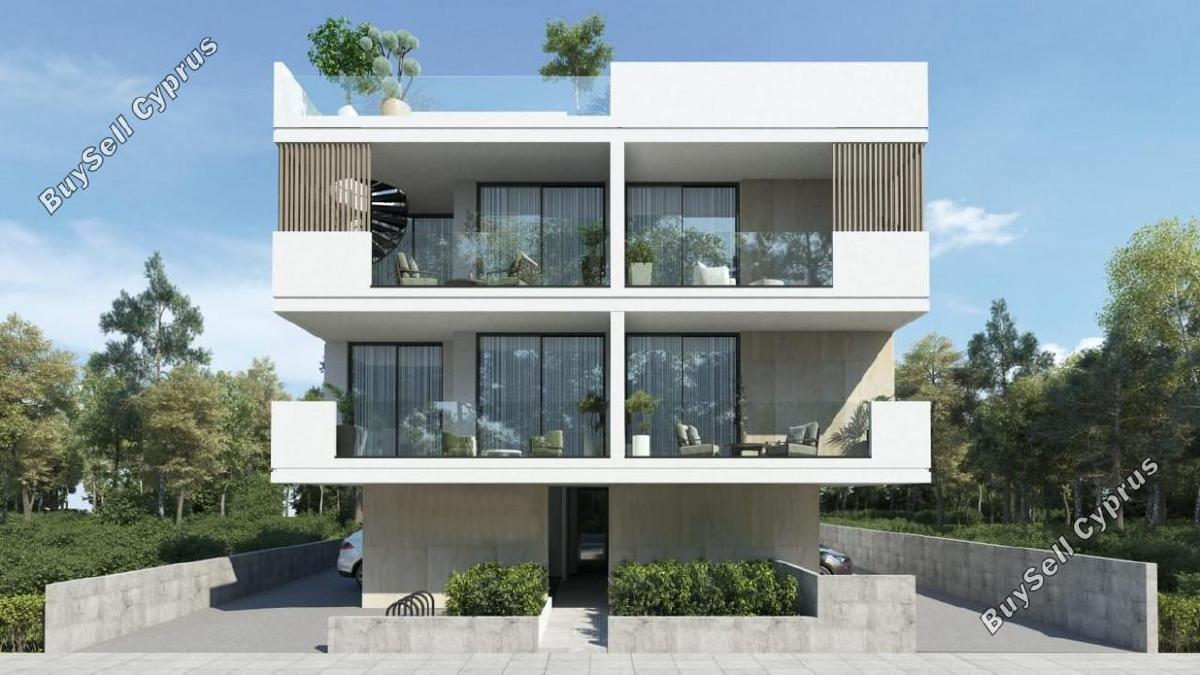 1 bedroom penthouse for sale aradippou larnaca 8941859 image 17685167