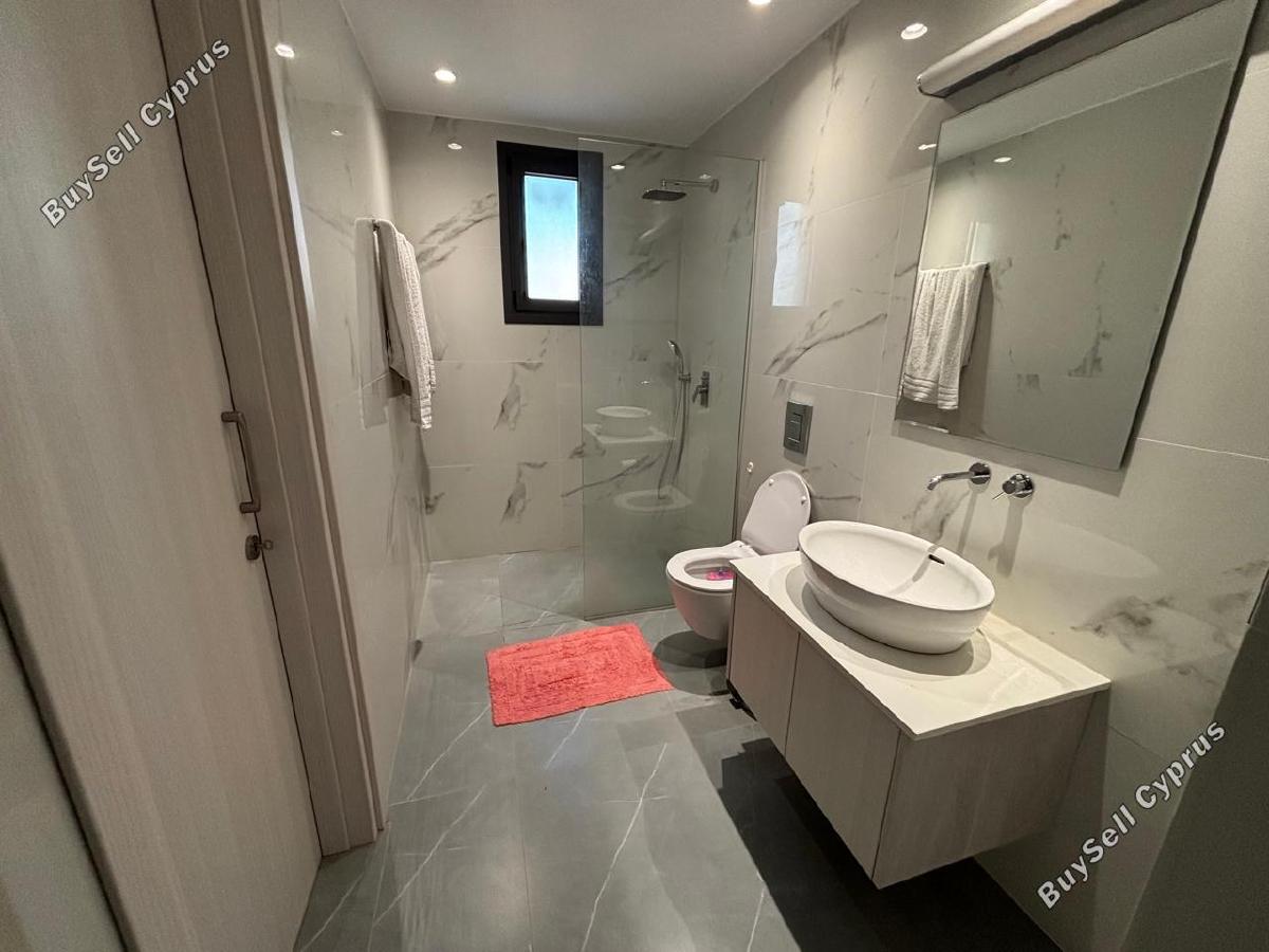 2 bedroom apartment for rent agios ioannis limassol 7609859 image 14293684