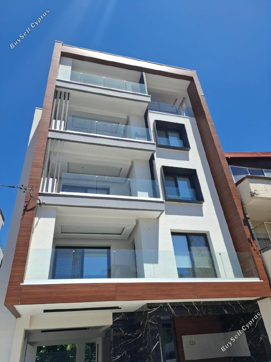 2 bedroom apartment for rent agios ioannis limassol 7609859 image 14665458