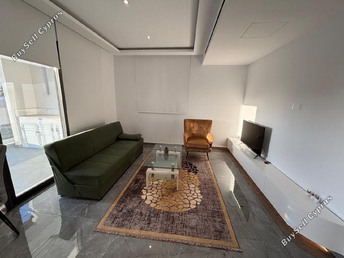 2 bedroom apartment for rent agios ioannis limassol 7609859 image 14665460