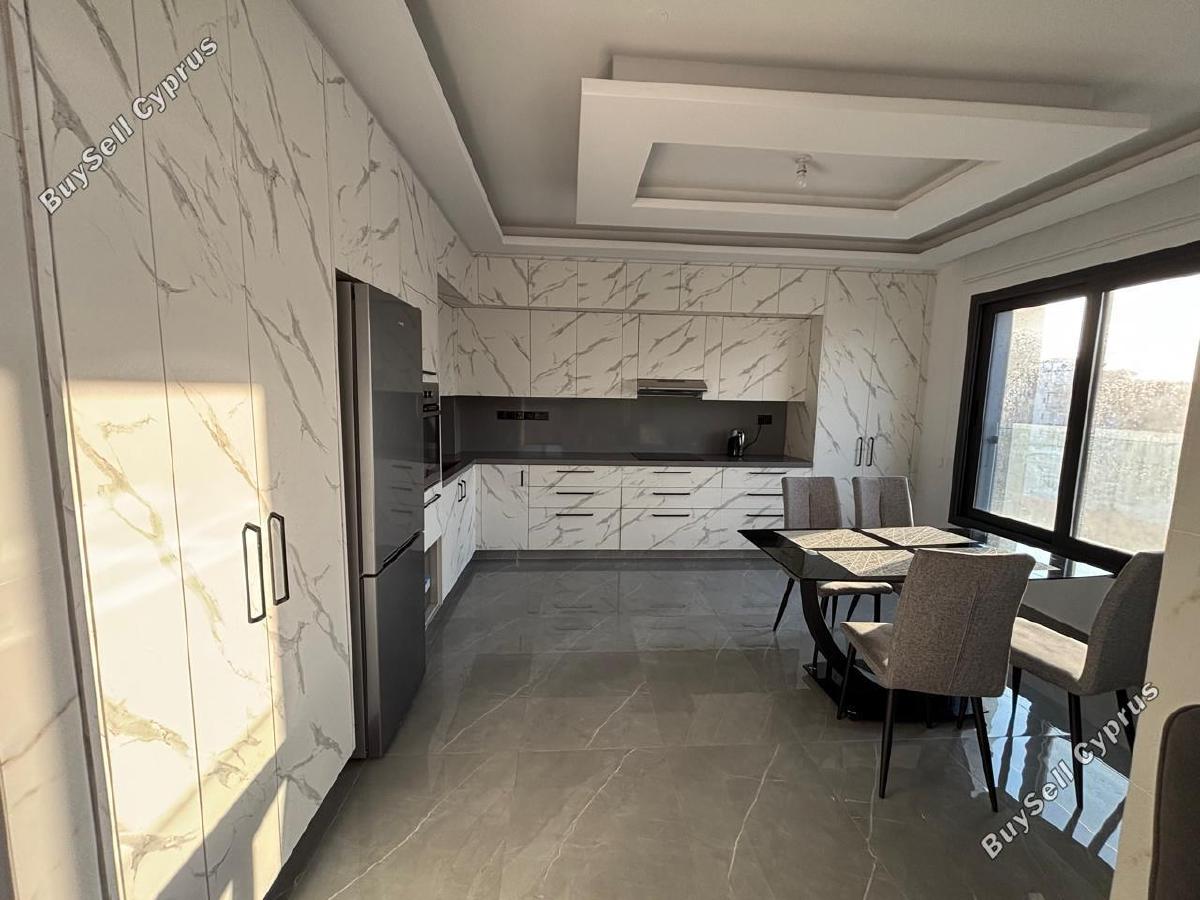 2 bedroom apartment for rent agios ioannis limassol 7609859 image 9814018