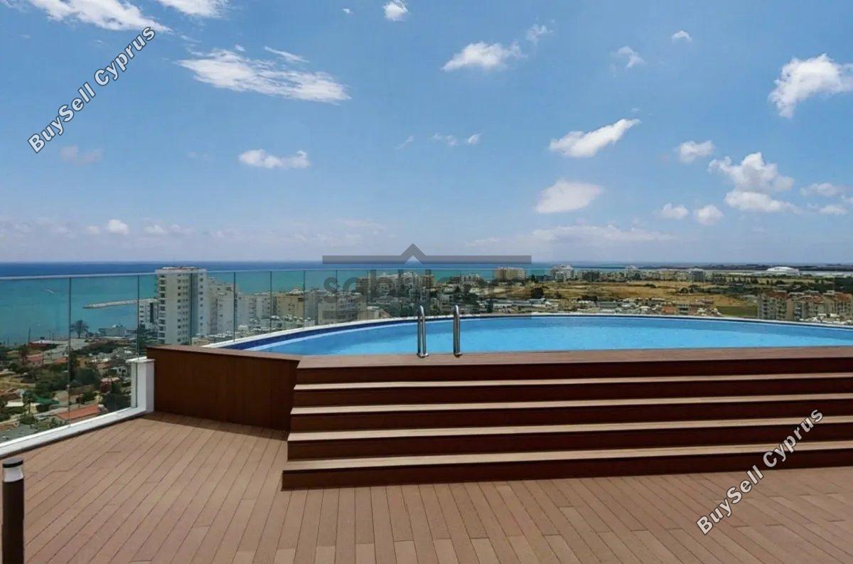 2 bedroom apartment for rent larnaca municipality larnaca 8739859 image 16375710