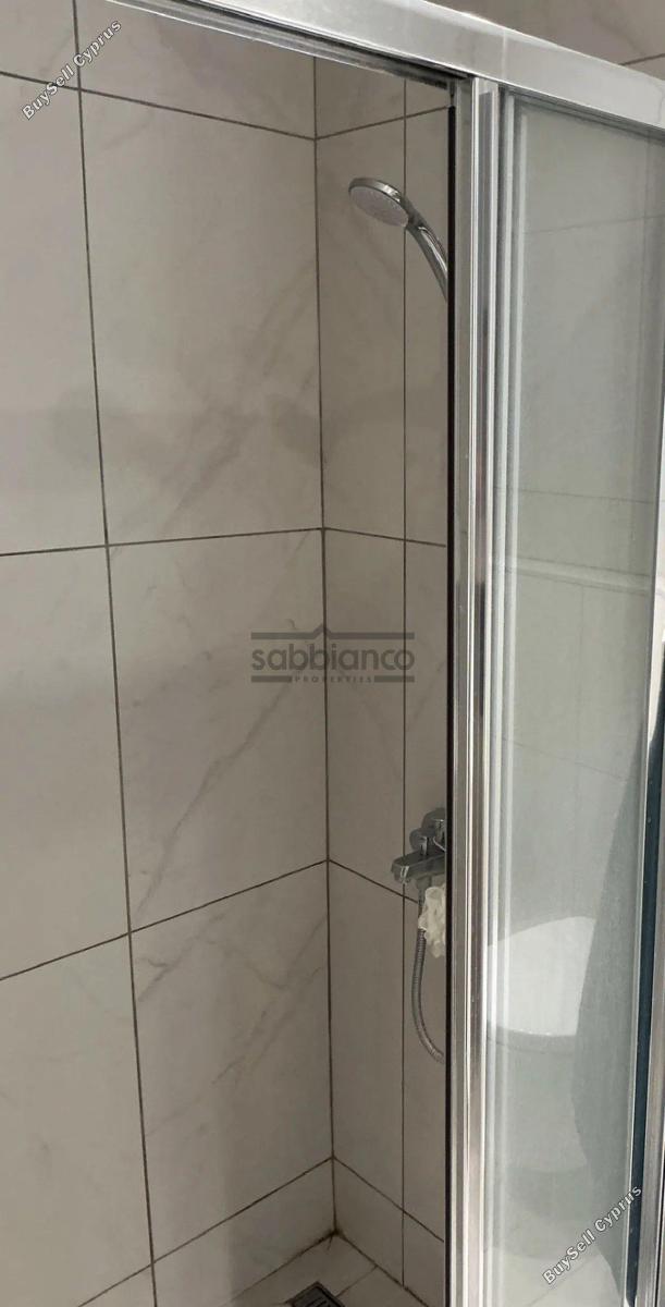 2 bedroom apartment for rent larnaca municipality larnaca 8739859 image 16375713