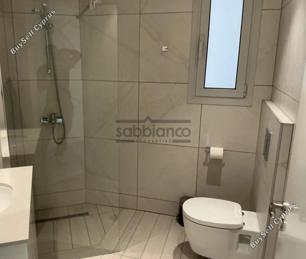 2 bedroom apartment for rent larnaca municipality larnaca 8739859 image 16375714