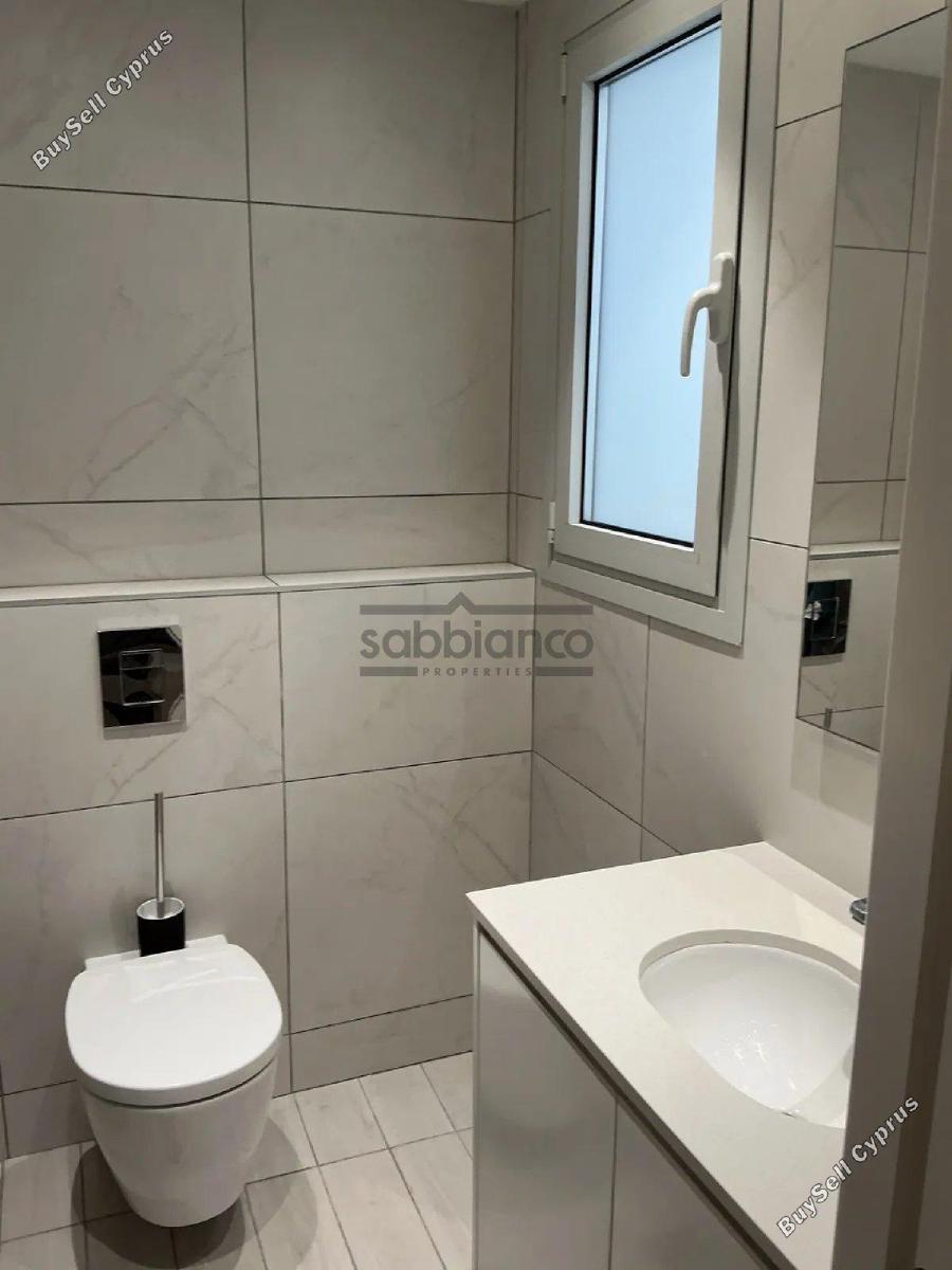 2 bedroom apartment for rent larnaca municipality larnaca 8739859 image 16375715