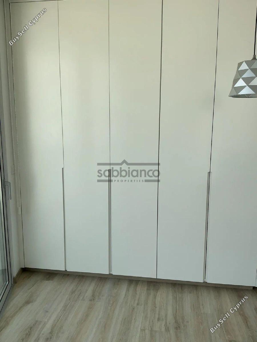 2 bedroom apartment for rent larnaca municipality larnaca 8739859 image 16375716