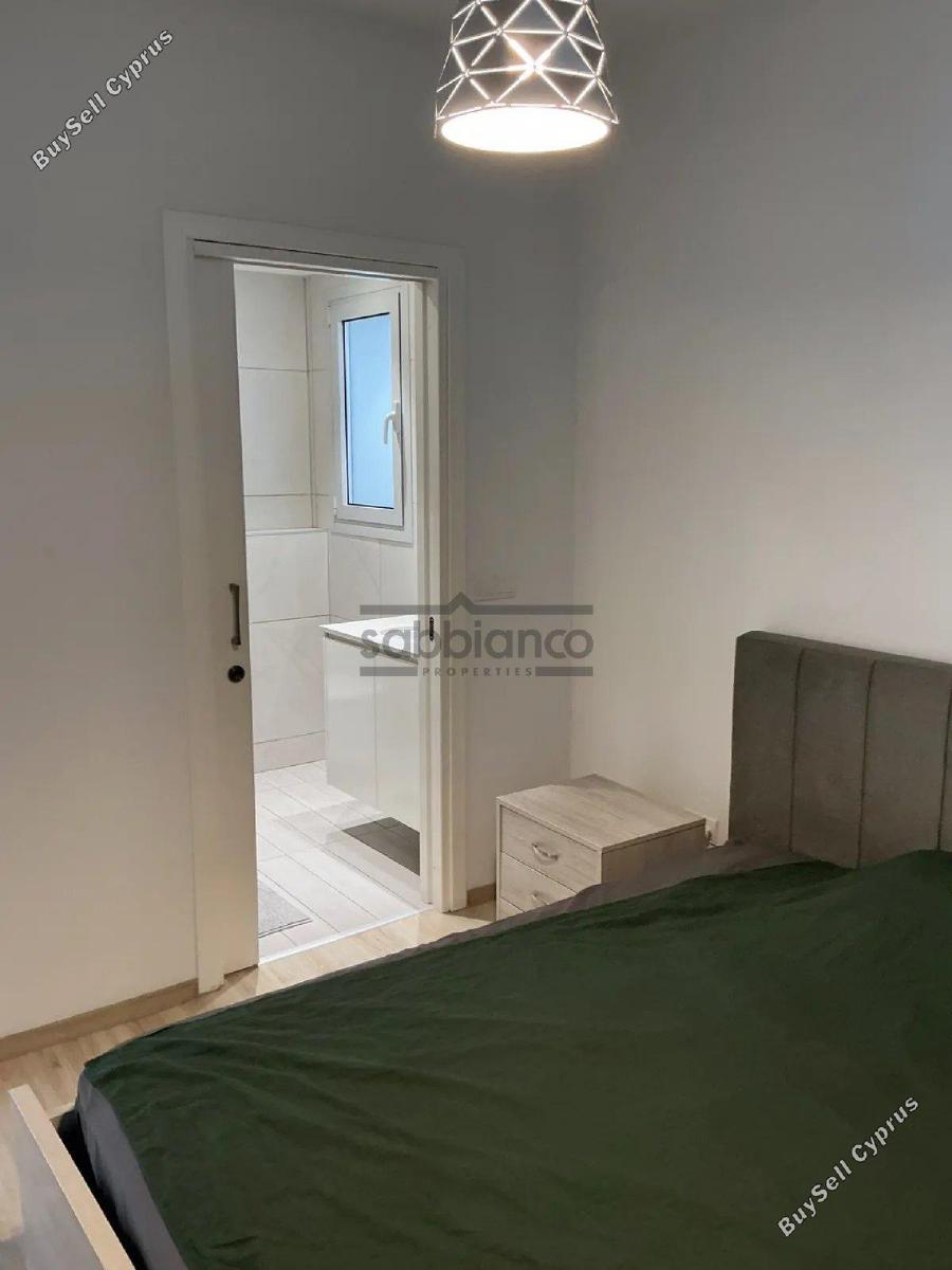2 bedroom apartment for rent larnaca municipality larnaca 8739859 image 16375718