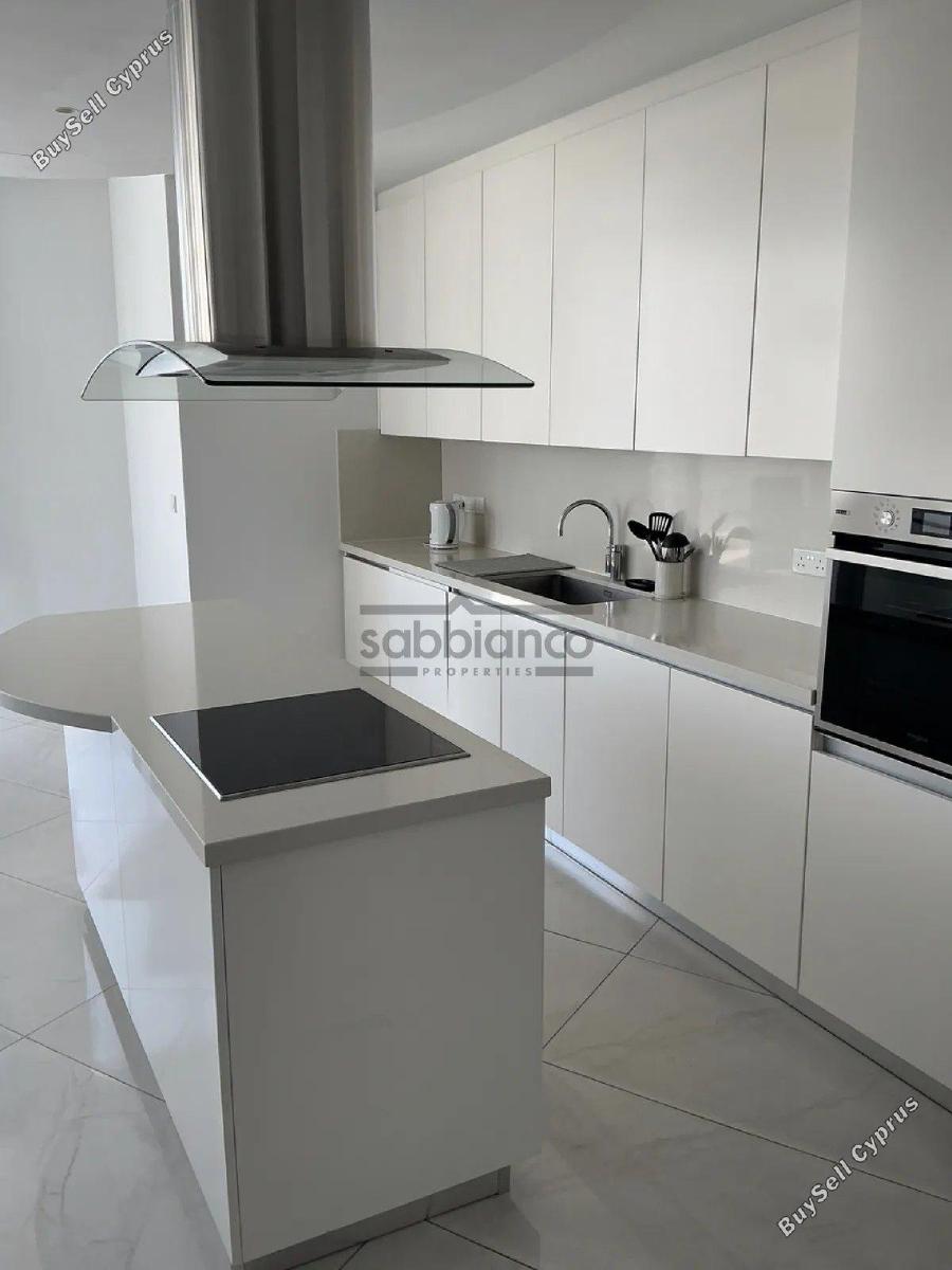 2 bedroom apartment for rent larnaca municipality larnaca 8739859 image 16375719