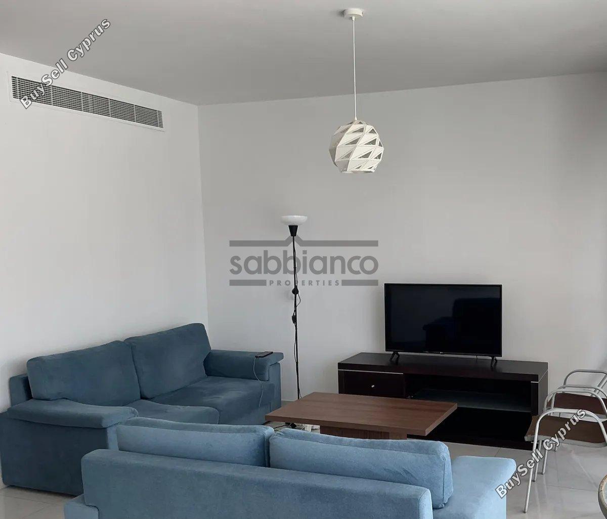 2 bedroom apartment for rent larnaca municipality larnaca 8739859 image 16375720