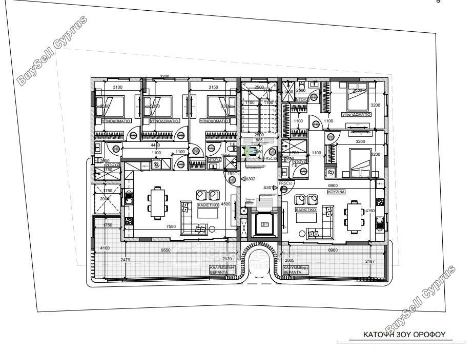2 bedroom apartment for sale acropolis nicosia 8348859 image 14686176