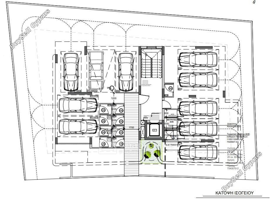 2 bedroom apartment for sale acropolis nicosia 8348859 image 14686179