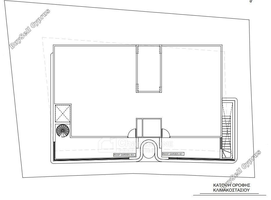 2 bedroom apartment for sale acropolis nicosia 8348859 image 14686180