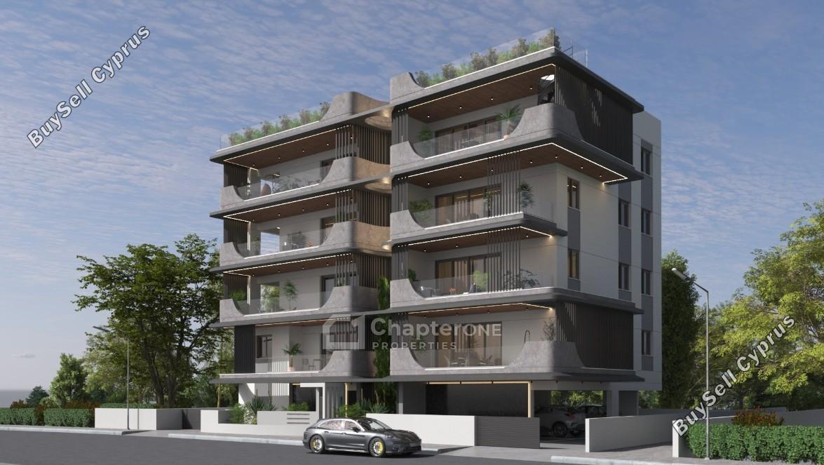2 bedroom apartment for sale acropolis nicosia 8348859 image 14686182