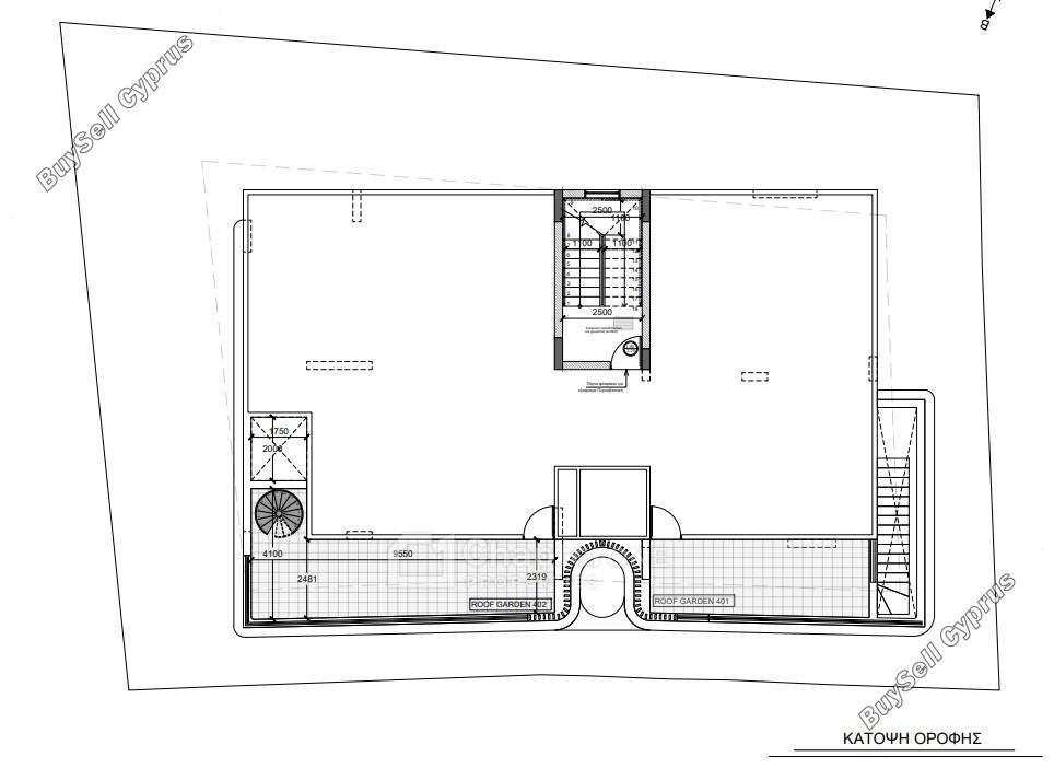 2 bedroom apartment for sale acropolis nicosia 8348859 image 14686183