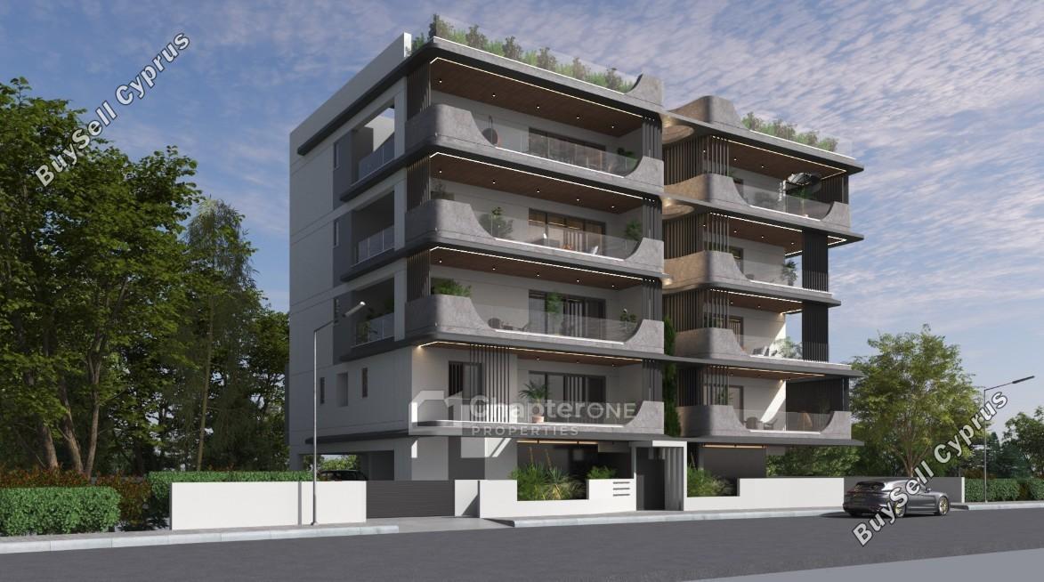 2 bedroom apartment for sale acropolis nicosia 8348859 image 14686184