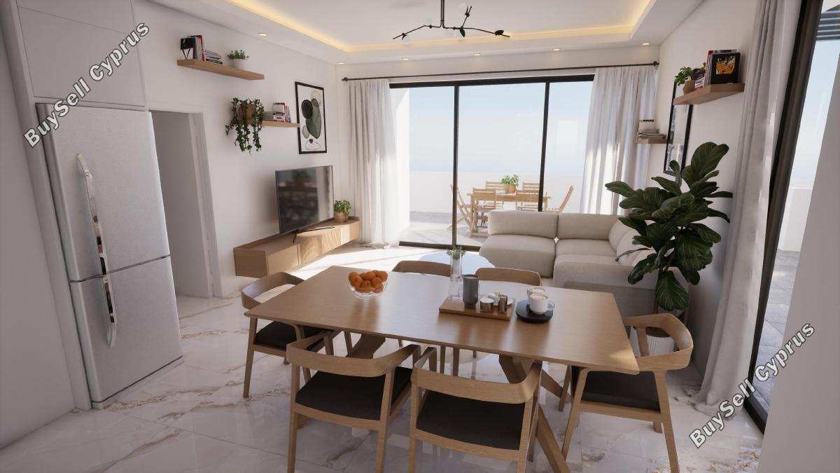 2 bedroom apartment for sale agioi anargyroi larnaca 8381859 image 14696386