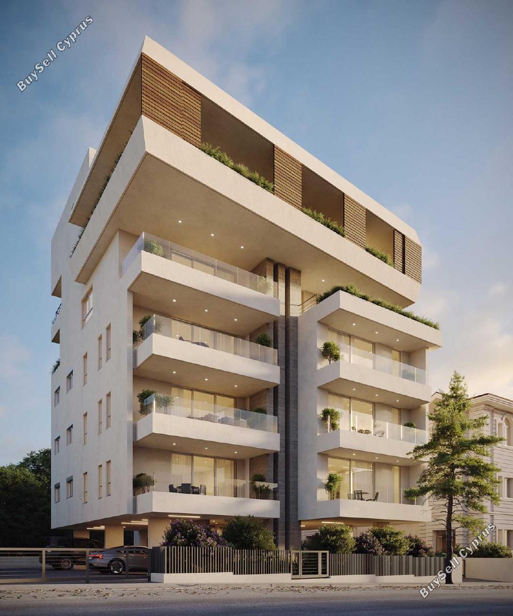 2 bedroom apartment for sale agioi omologitai nicosia 8281859 image 14014246