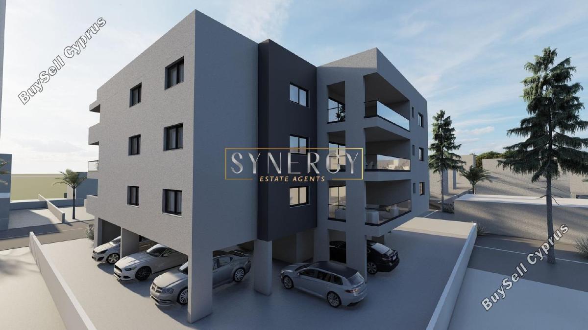 2 bedroom apartment for sale agios andreas nicosia nicosia 1739859 image 15787117