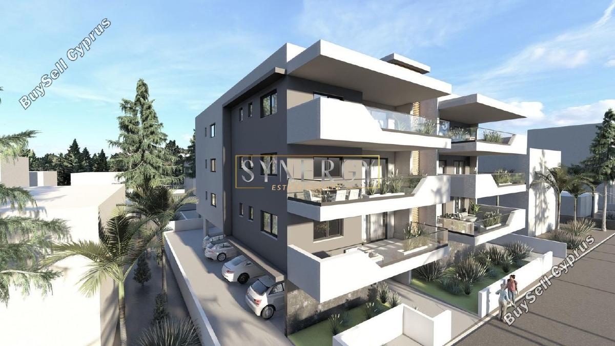 2 bedroom apartment for sale agios andreas nicosia nicosia 1739859 image 15787118