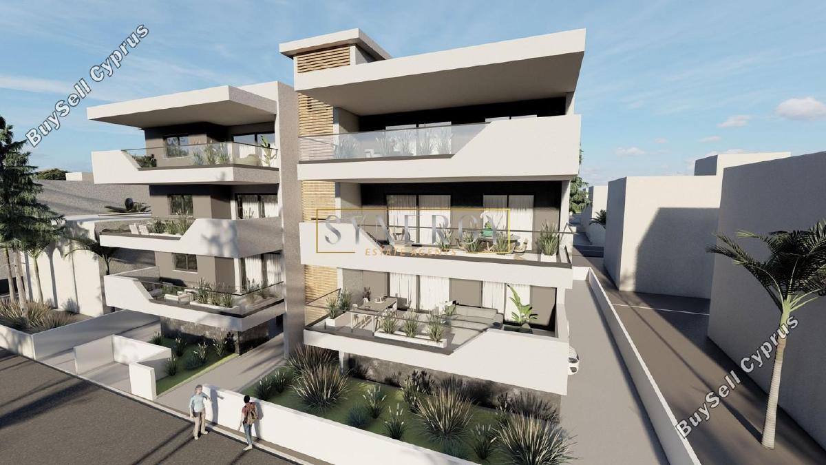 2 bedroom apartment for sale agios andreas nicosia nicosia 1739859 image 15787119