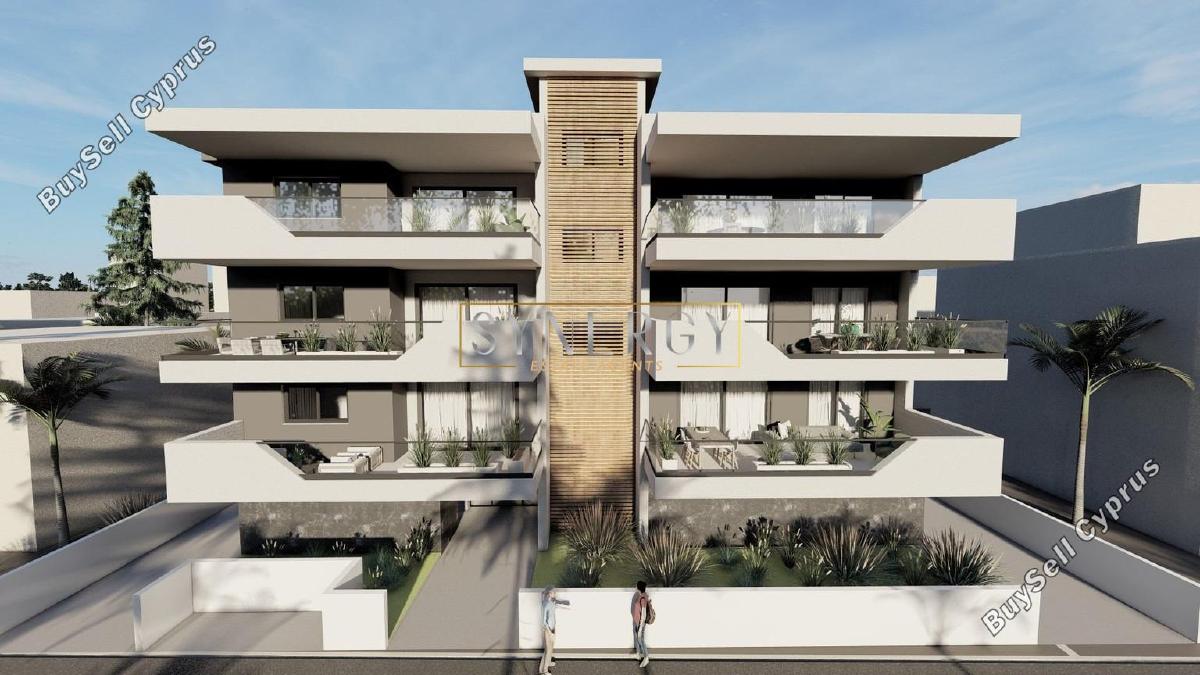 2 bedroom apartment for sale agios andreas nicosia nicosia 1739859 image 15787120